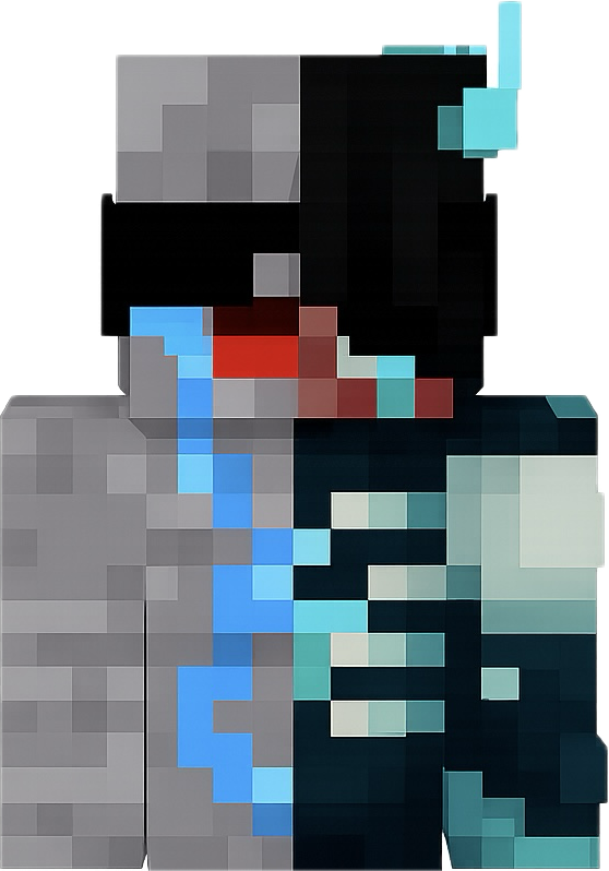 AlphacraftMC
